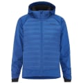 Craft ADV Pursuit Thermal Herren Skijacke