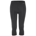 Craft ADV Essence 2 Herren Tights