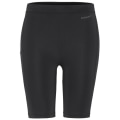Craft ADV Essence 2 Herren Tights