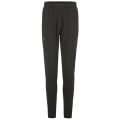 Craft ADV Essence Training 2 Herren Trainingshose