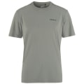 Craft Core Essence 2 Herren T-Shirt