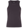 Craft Core Essence 2 Damen T-Shirt