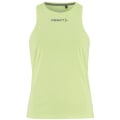 Craft Core Essence 2 Damen T-Shirt