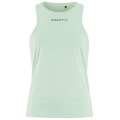 Craft Core Essence 2 Damen T-Shirt