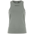 Craft Core Essence 2 Damen T-Shirt