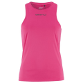 Craft Core Essence 2 Damen T-Shirt