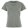Craft Core Essence 2 Damen T-Shirt