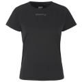 Craft Core Essence 2 Damen T-Shirt