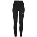 Craft ADV Essence Warm 2 Damen Tights