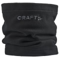 Craft Core Essence Fleece Halstuch