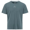Craft Pro Trail 2 Herren T-Shirt