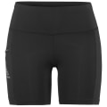 Craft Pro Trail 2 Damen Tights