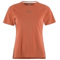 Craft Pro Trail 2 Damen T-Shirt