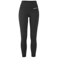 Craft Core Essence 2 Damen Tights