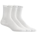 Craft Core Dry High 3er-Pack Socken