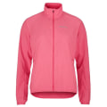 Craft Core Essence Damen Jacke