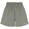 Craft Core Essence Damen Shorts