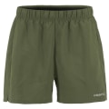 Craft Core Essence 2 Herren Shorts