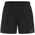Craft Core Essence 2 Herren Shorts