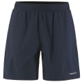 Craft ADV Essence 2 2-in-1 Herren Shorts