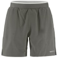 Craft ADV Essence 2 2-in-1 Herren Shorts