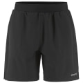 Craft ADV Essence 2 2-in-1 Herren Shorts