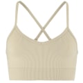 Craft Collective RIB Strap Sports Damen Sport-BH