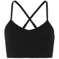 Craft Collective RIB Strap Sports Damen Sport-BH