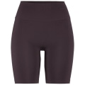 Craft Collective RIB Damen Tights