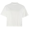 Craft Collective Relaxed Damen T-Shirt