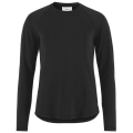 Craft Collective Damen T-Shirt