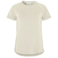 Craft Collective Damen T-Shirt