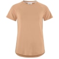 Craft Collective Damen T-Shirt