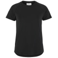 Craft Collective Damen T-Shirt