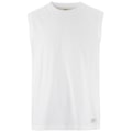 Craft Collective Relaxed SL Herren T-Shirt