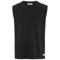 Craft Collective Relaxed SL Herren T-Shirt