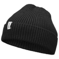 Craft Urban Rib