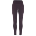 Craft ADV Essence Warm Wind 2