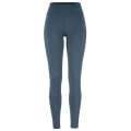 Craft ADV Essence Warm 3