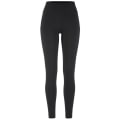 Craft ADV Essence Warm 3