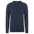 Craft Active Comfort 2