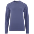 Craft Active Comfort 2