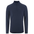 Craft Active Comfort HZ 2