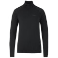 Craft Active Comfort HZ 2