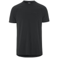 Craft Active Comfort 2