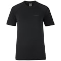 Craft Active Comfort 2