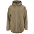 Craft Join Pile Fleece FZ