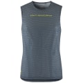 Craft Cool Mesh Superlight SL Herren Unterhemd