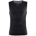 Craft Cool Mesh Superlight SL Herren Unterhemd