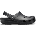 Crocs Classic Clogs